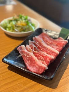 さんあい 北朝霞店 5枚目