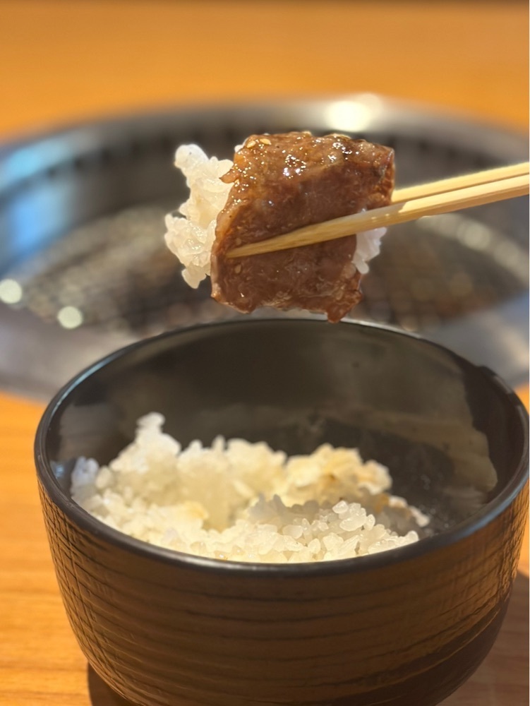 あんよさんが投稿したさんあい 北朝霞店に関する口コミの画像