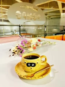 いきいきランドぽんぽ館