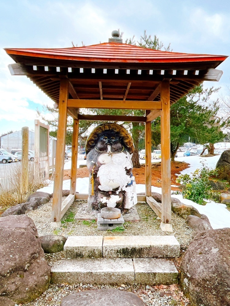 猫なぎ。さんが投稿したいきいきランドぽんぽ館に関する口コミの画像
