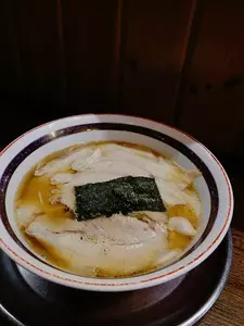 風来軒 大橋店