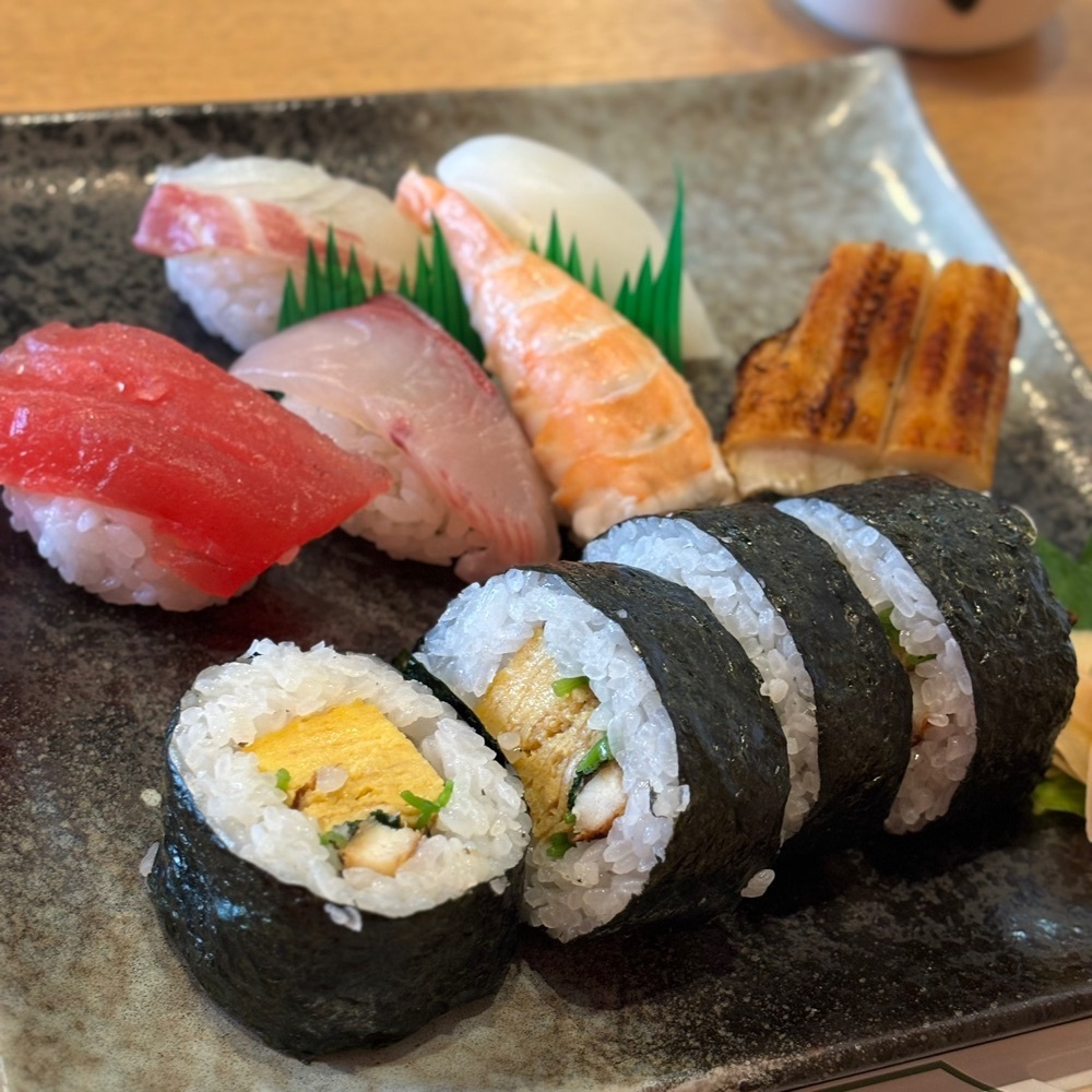 エリーチカさんが投稿した茶々 西之店（チャチャ）に関する口コミの画像