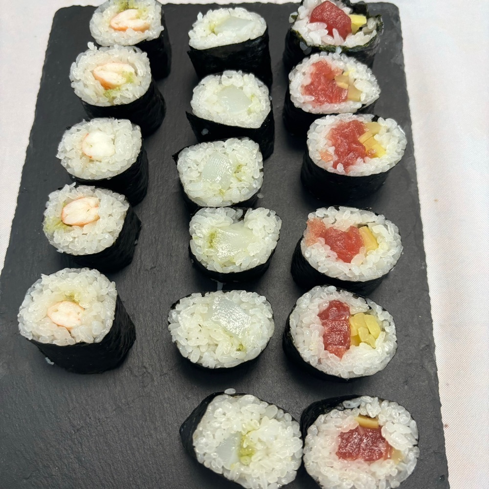 エリーチカさんが投稿した茶々 西之店（チャチャ）に関する口コミの画像