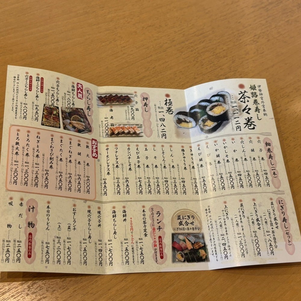 エリーチカさんが投稿した茶々 西之店（チャチャ）に関する口コミの画像