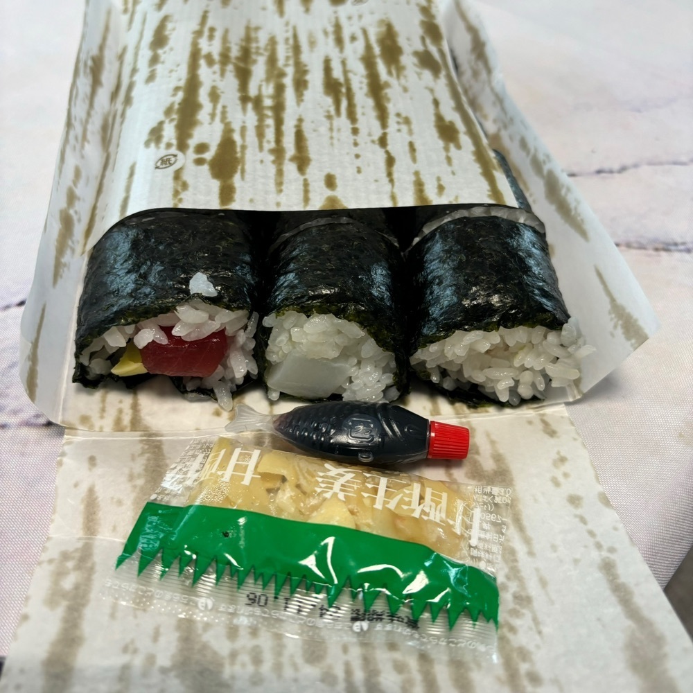 エリーチカさんが投稿した茶々 西之店（チャチャ）に関する口コミの画像
