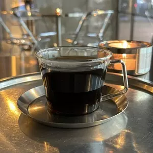 ON/OFF COFFEE CLUB（オノフ コーヒー クラブ）