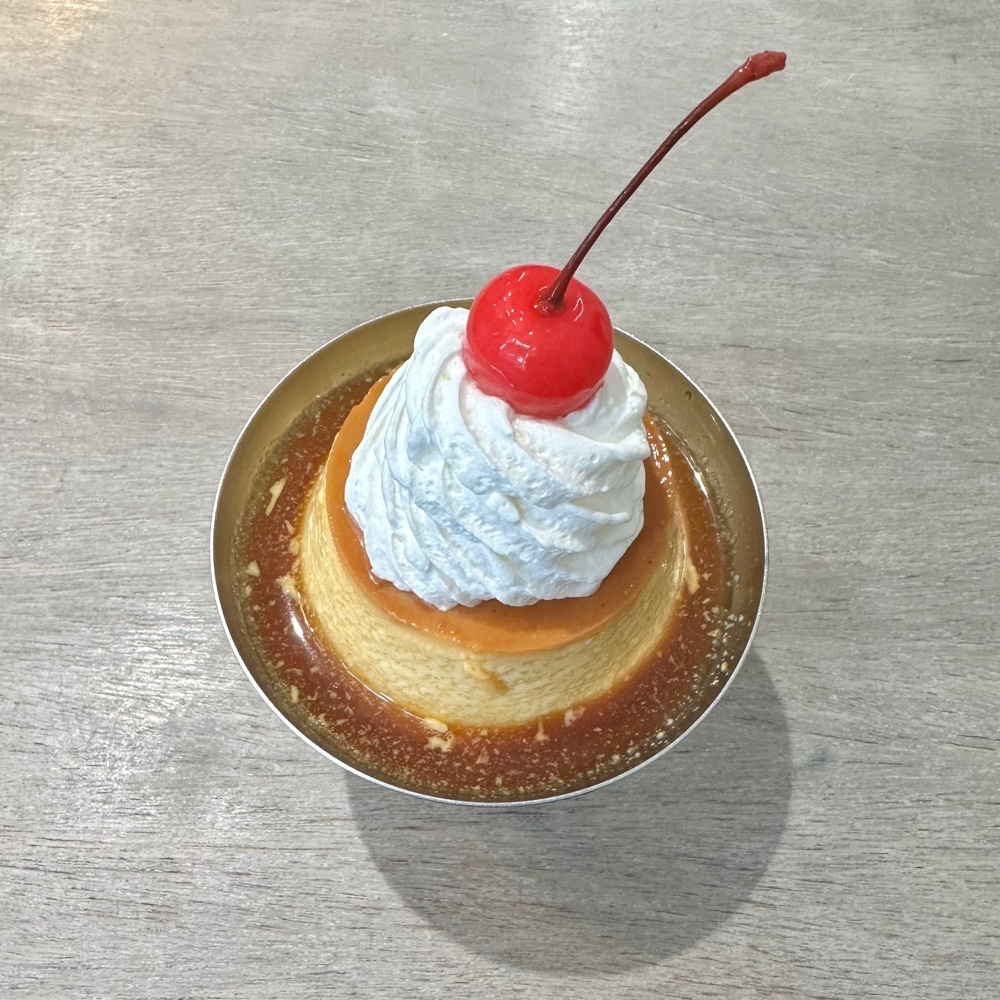 yuirinさんが投稿したyoakeに関する口コミの画像