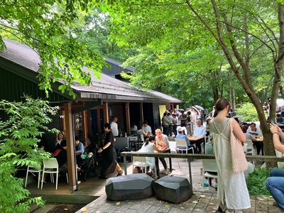 施設画像