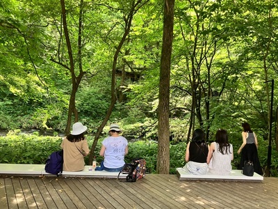 施設画像