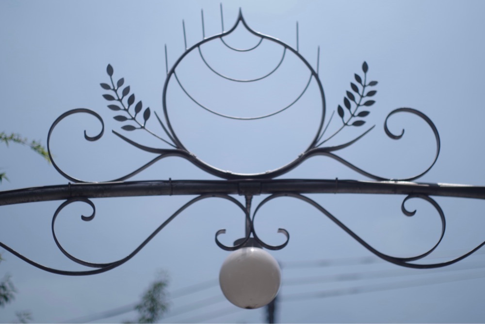 junkunさんが投稿した源覚寺（こんにゃくえんま）に関する口コミの画像