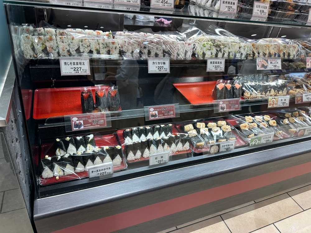 nico☺︎さんが投稿した菜々かまど 丸井今井札幌店に関する口コミの画像