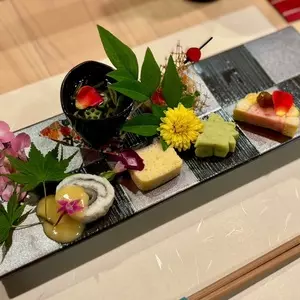 水葵