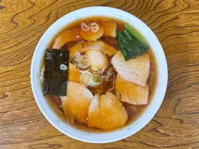 やたべ