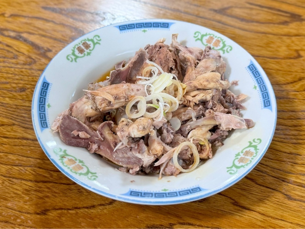 満腹次郎0843さんが投稿したやたべに関する口コミの画像
