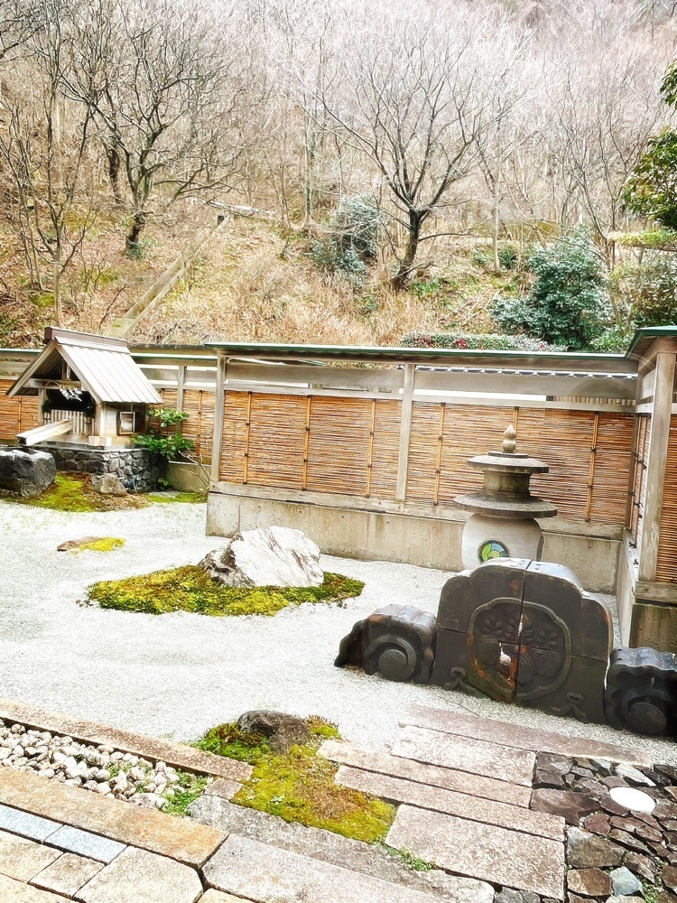 猫なぎ。さんが投稿した龍の湯に関する口コミの画像