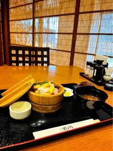 奥湯野浜温泉龍の湯