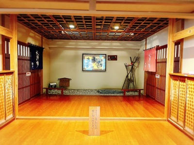 施設画像