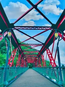 支笏湖温泉