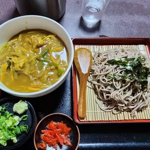 壱都吉