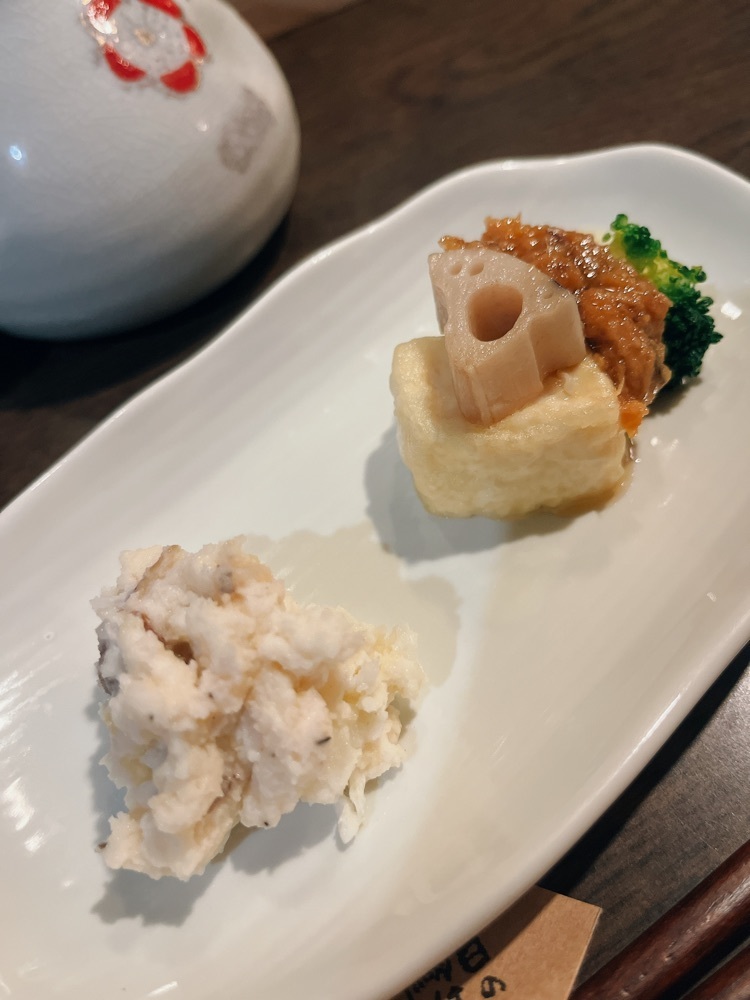 gmz_gourmetさんが投稿した鰯組（いわしぐみ）に関する口コミの画像