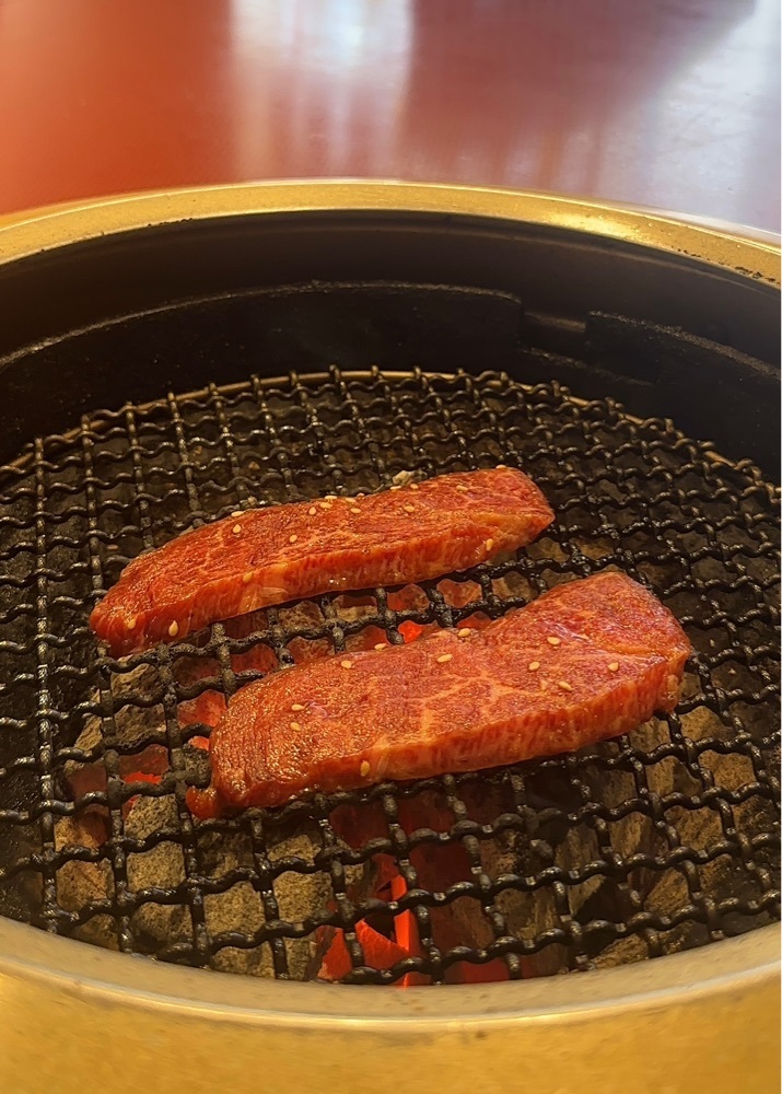 あんよさんが投稿した成城苑に関する口コミの画像