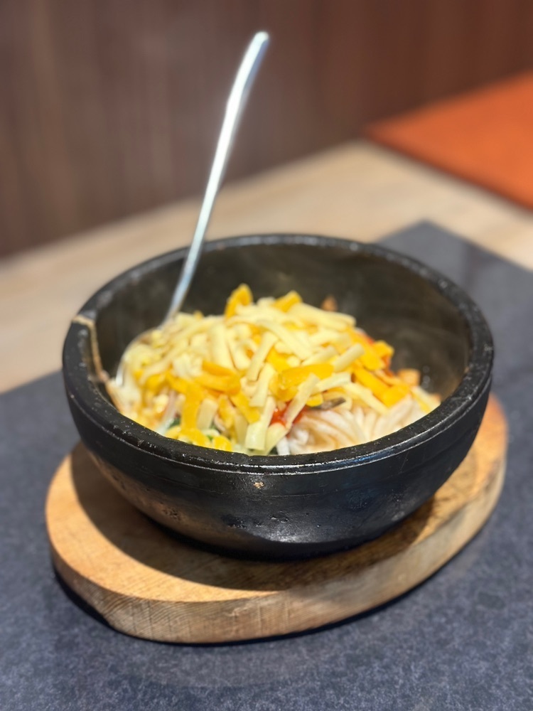 あんよさんが投稿した焼肉明成館 本店に関する口コミの画像