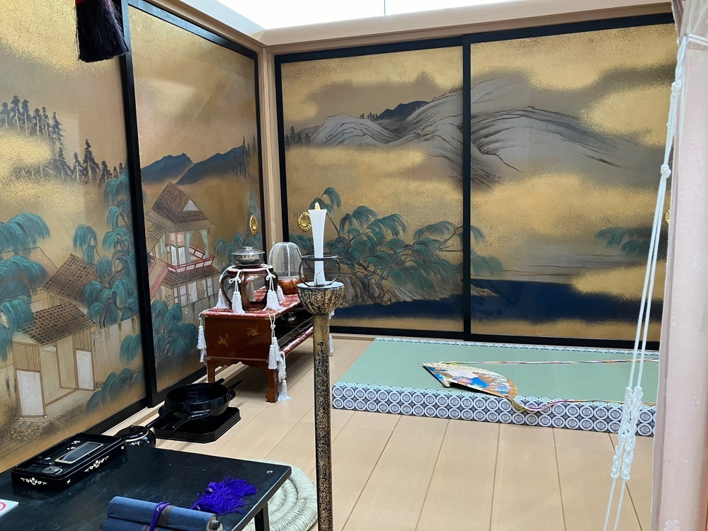 ナンクルさんが投稿したNHK名古屋放送センターに関する口コミの画像
