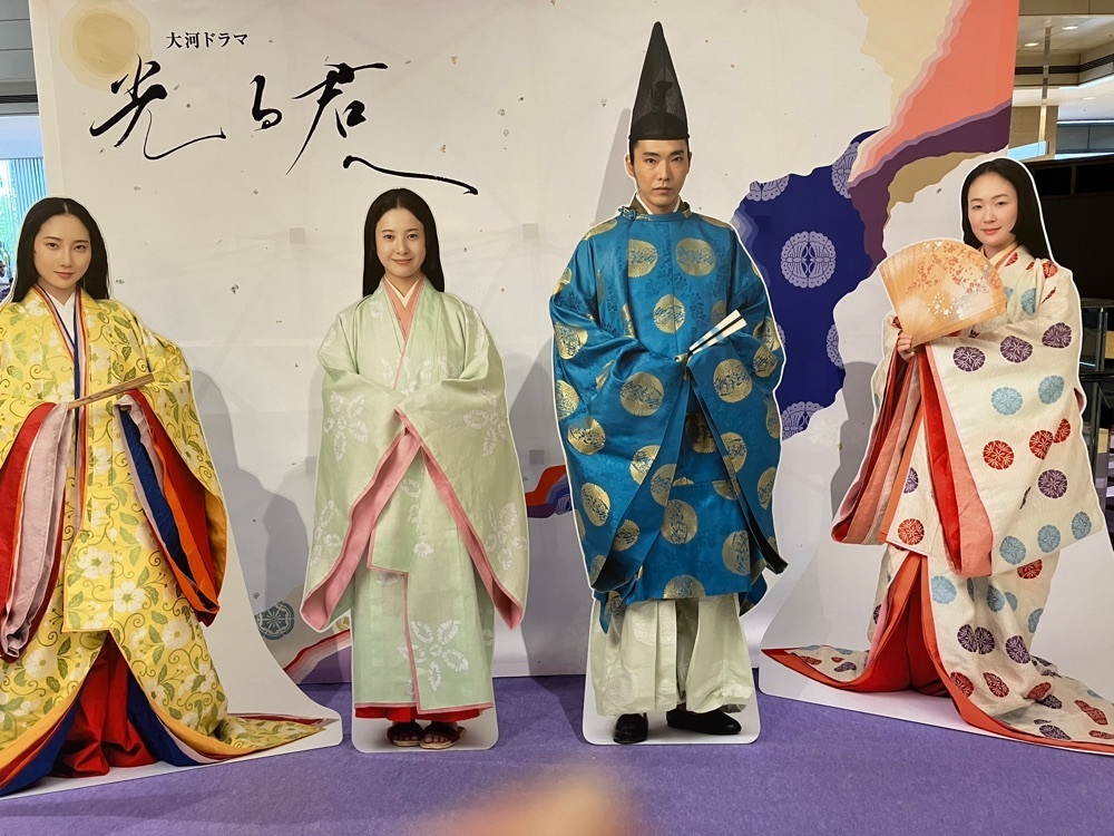 ナンクルさんが投稿したNHK名古屋放送センターに関する口コミの画像
