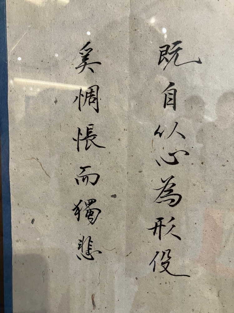ナンクルさんが投稿したNHK名古屋放送センターに関する口コミの画像