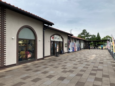 施設画像