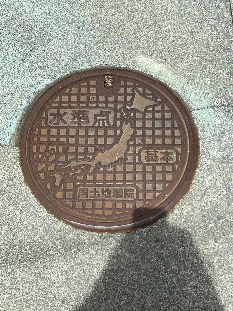 asomogさんが投稿したぴんころ地蔵に関する口コミの画像