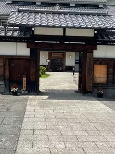 望月歴史民俗資料館