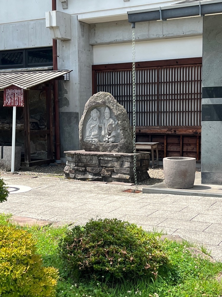 asomogさんが投稿した望月歴史民俗資料館に関する口コミの画像