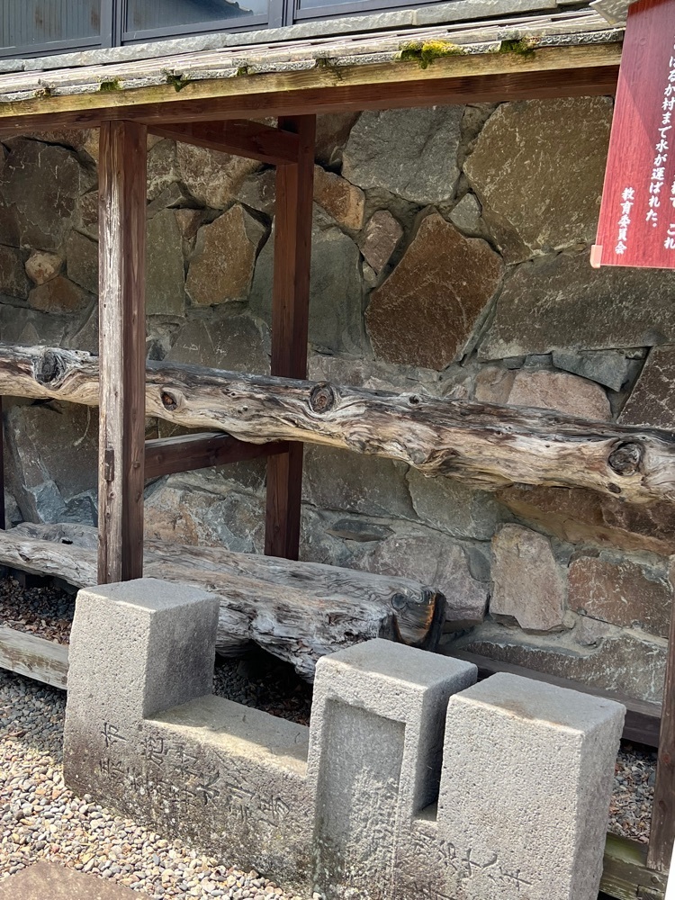asomogさんが投稿した望月歴史民俗資料館に関する口コミの画像
