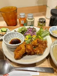 ヒシミツ醤油 ミント神戸店