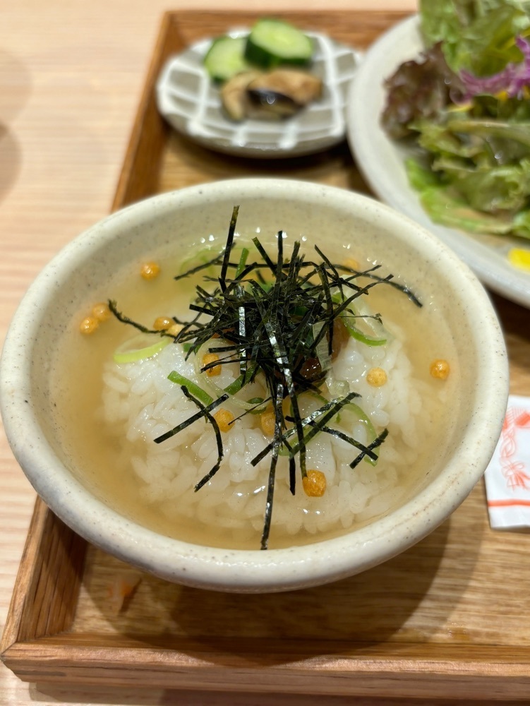 MIMICO関西グルメ手帖さんが投稿したヒシミツ醤油 ミント神戸店に関する口コミの画像