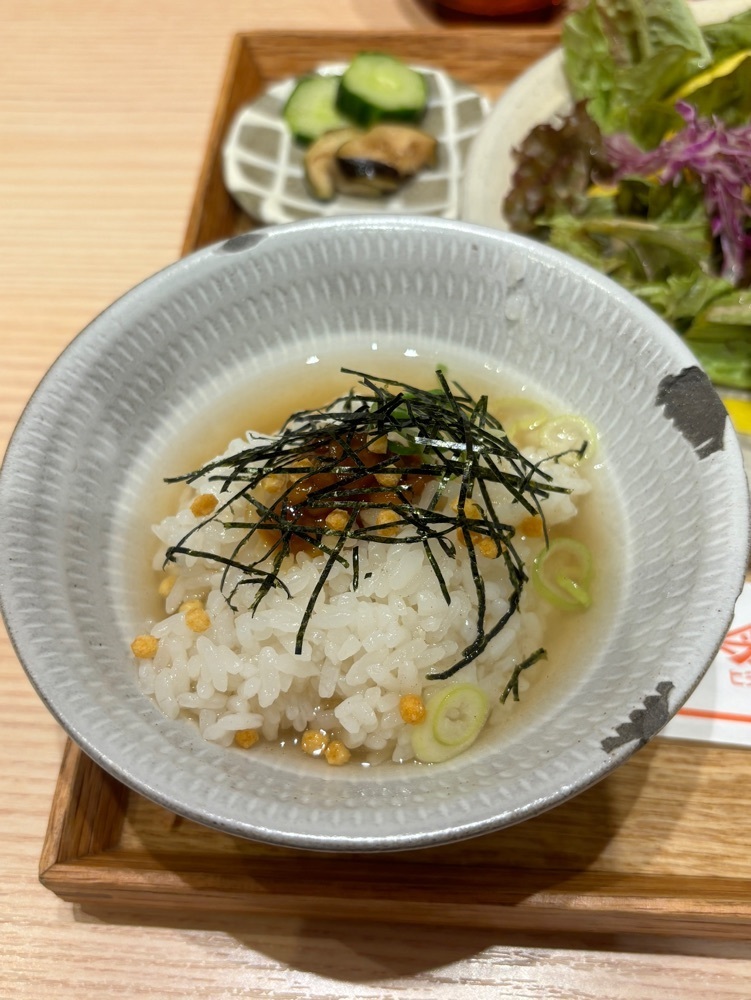 MIMICO関西グルメ手帖さんが投稿したヒシミツ醤油 ミント神戸店に関する口コミの画像