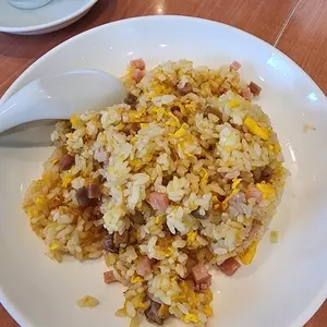 大陸（タイリク）