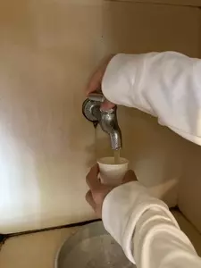 大宜味シークヮーサーパーク（オオギミシークヮーサーパーク）