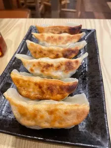 串焼き 野菜巻き串 路地裏酒場 炭家 池袋店