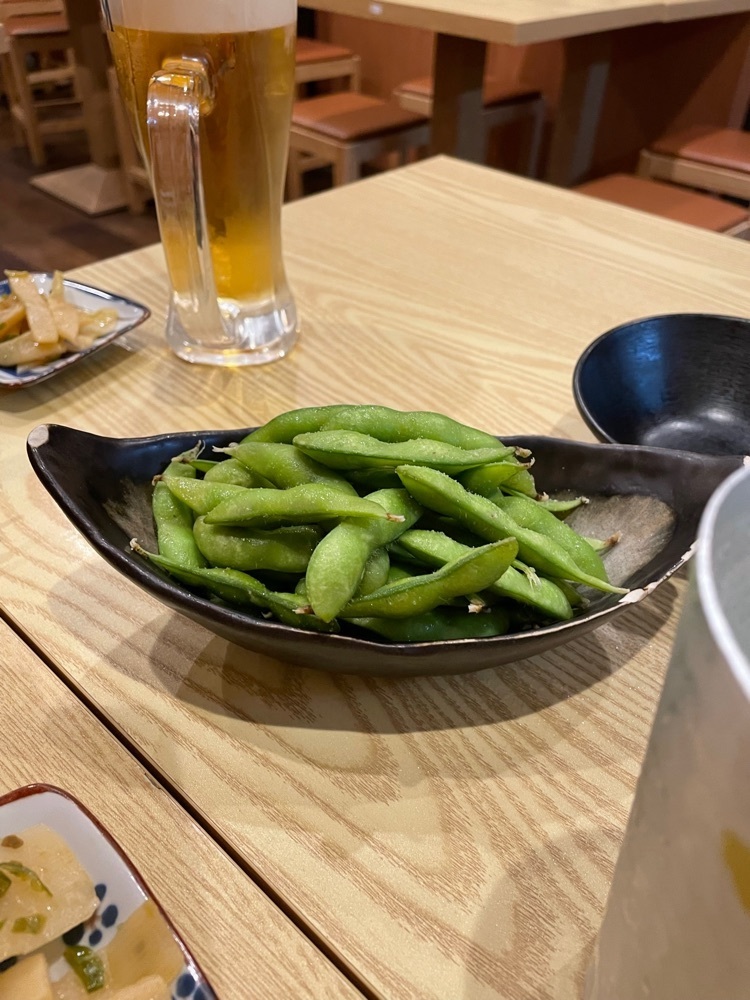 あゆまるグルメさんが投稿した串焼き 野菜巻き串 路地裏酒場 炭家 池袋店に関する口コミの画像
