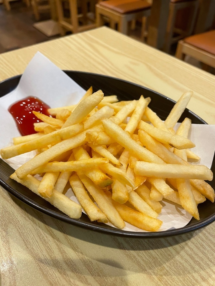 あゆまるグルメさんが投稿した串焼き 野菜巻き串 路地裏酒場 炭家 池袋店に関する口コミの画像