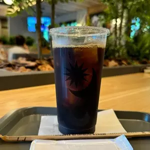 プロント 鶴舞公園店(PRONTO)