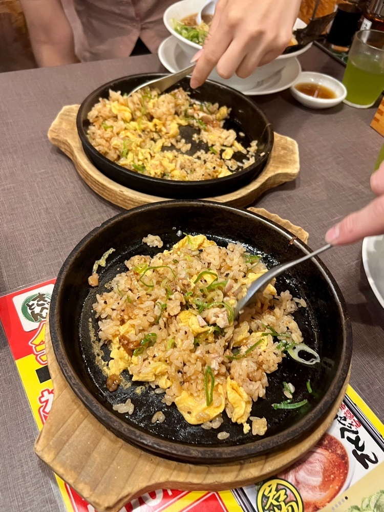 ビンカさんが投稿した熟成醤油ラーメン きゃべとん 茅ヶ崎萩園店に関する口コミの画像
