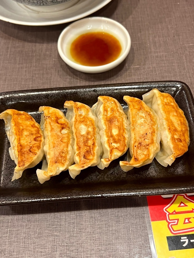 ビンカさんが投稿した熟成醤油ラーメン きゃべとん 茅ヶ崎萩園店に関する口コミの画像