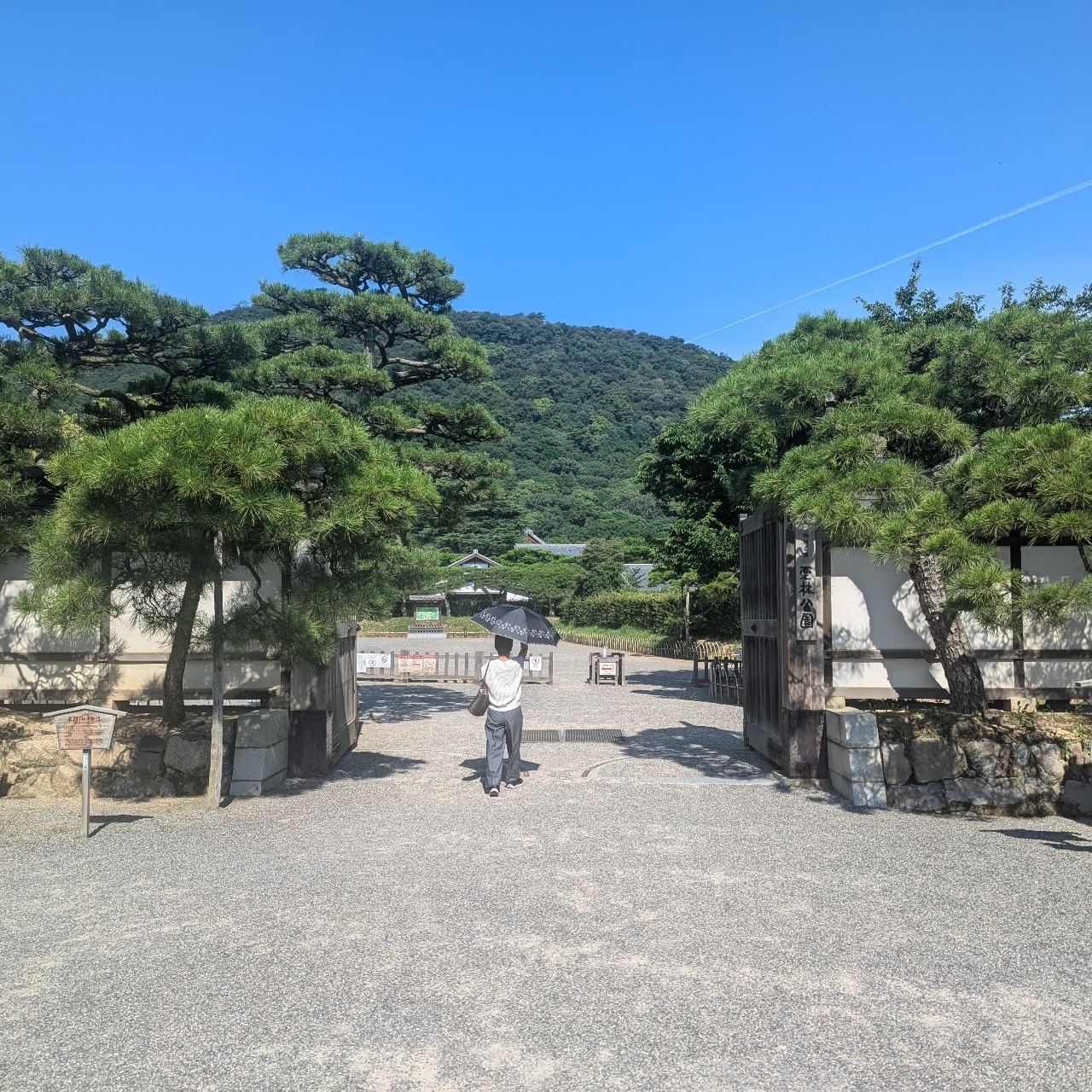 alpha4201さんが投稿した掬月亭（きくげつてい）に関する口コミの画像