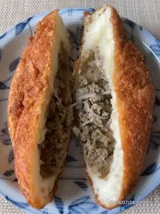 どんぐり 大麻店