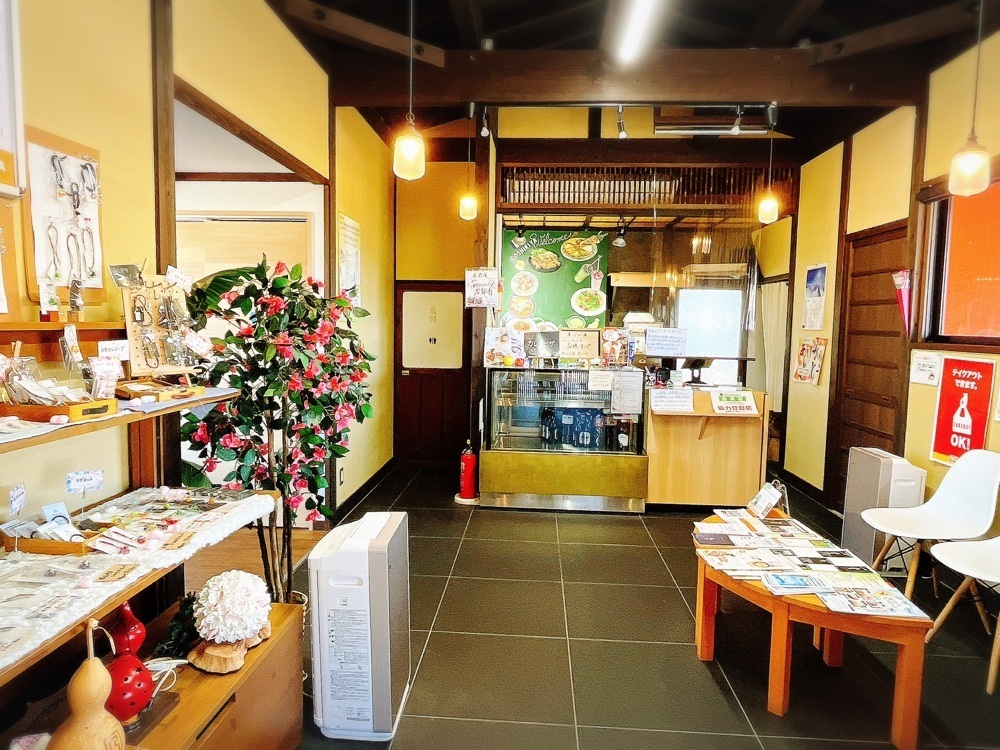 猫なぎ。さんが投稿した五色屋に関する口コミの画像