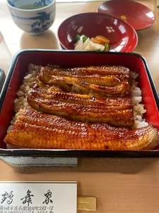 鶴舞家（つるまいや）