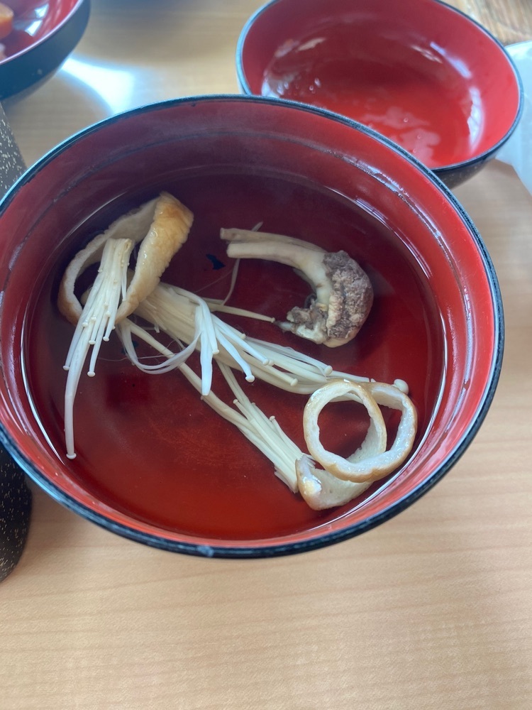 かよこさんが投稿した鶴舞家（つるまいや）に関する口コミの画像